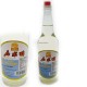 Konig White Rice Vinegar 623 ml